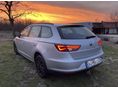 SEAT LEON 2014/3 - 4
