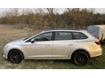 SEAT LEON 2014/3 - 5