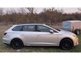 SEAT LEON 2014/3 - 6