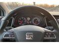 SEAT LEON 2014/3 - 7
