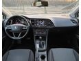 SEAT LEON 2014/3 - 8