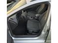 SEAT LEON 2014/3 - 9