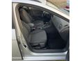 SEAT LEON 2014/3 - 10