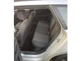 SEAT LEON 2014/3 - 11