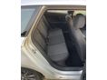 SEAT LEON 2014/3 - 12
