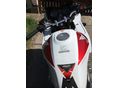 HONDA CB 1300 S 2005/4 - 2
