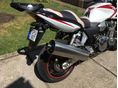 HONDA CB 1300 S 2005/4 - 3