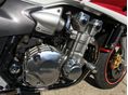 HONDA CB 1300 S 2005/4 - 4