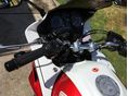 HONDA CB 1300 S 2005/4 - 6