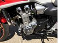 HONDA CB 1300 S 2005/4 - 7