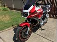 HONDA CB 1300 S 2005/4 - 8