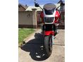 HONDA CB 1300 S 2005/4 - 9