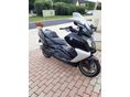 BMW C 650 GT 2021/4 - 2