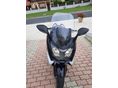 BMW C 650 GT 2021/4 - 3