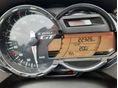 BMW C 650 GT 2021/4 - 4