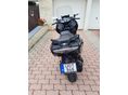 BMW C 650 GT 2021/4 - 5