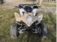 KYMCO MAXXER 300 