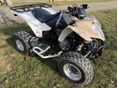 KYMCO MAXXER 300 2012/6 - 2