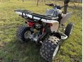 KYMCO MAXXER 300 2012/6 - 3