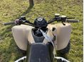 KYMCO MAXXER 300 2012/6 - 5