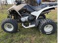 KYMCO MAXXER 300 2012/6 - 4