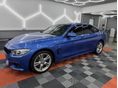 BMW 430 2016/4 - 2