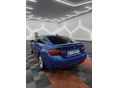 BMW 430 2016/4 - 4