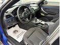 BMW 430 2016/4 - 7