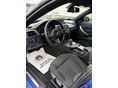 BMW 430 2016/4 - 8