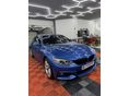 BMW 430 2016/4 - 5