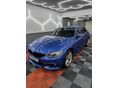 BMW 430 2016/4 - 6