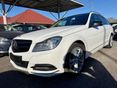MERCEDES-BENZ C 200 2014/10 - 1