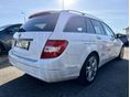 MERCEDES-BENZ C 200 2014/10 - 3
