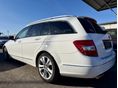 MERCEDES-BENZ C 200 2014/10 - 4