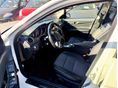 MERCEDES-BENZ C 200 2014/10 - 6