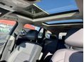 MERCEDES-BENZ C 200 2014/10 - 7