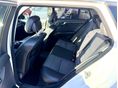 MERCEDES-BENZ C 200 2014/10 - 8