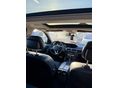 MERCEDES-BENZ C 200 2014/10 - 9