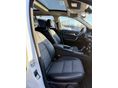 MERCEDES-BENZ C 200 2014/10 - 10