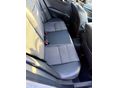 MERCEDES-BENZ C 200 2014/10 - 11
