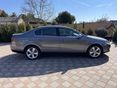 VOLKSWAGEN PASSAT 2008/1 - 2
