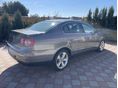 VOLKSWAGEN PASSAT 2008/1 - 4