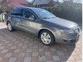 VOLKSWAGEN PASSAT 2008/1 - 7