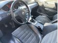 VOLKSWAGEN PASSAT 2008/1 - 8