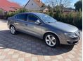 VOLKSWAGEN PASSAT 2.0 PD TDI Highline DPF