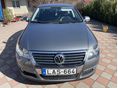 VOLKSWAGEN PASSAT 2008/1 - 9