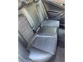 VOLKSWAGEN PASSAT 2008/1 - 10