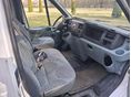 FORD TRANSIT 2011/5 - 2