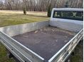 FORD TRANSIT 2011/5 - 3