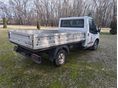 FORD TRANSIT 2011/5 - 4